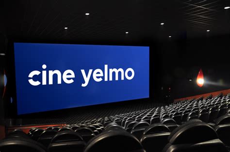 cinesa icaria|Cine Yelmo